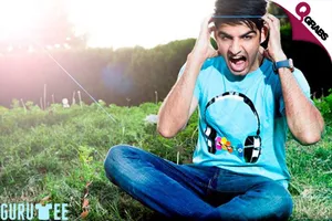huge_700x420__1363.png